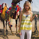 Image for article titled Free People: Someone Watched The Darjeeling Limited Before Booking This Photo Shoot